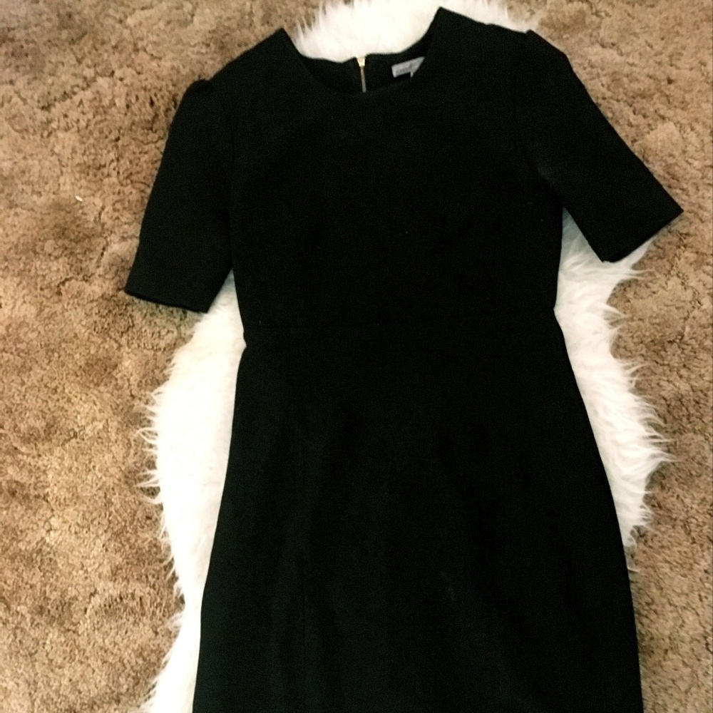 Modest SweetSalt Dress